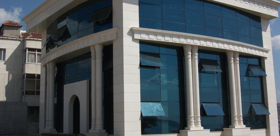 photo_2026-01-12_16-10-09