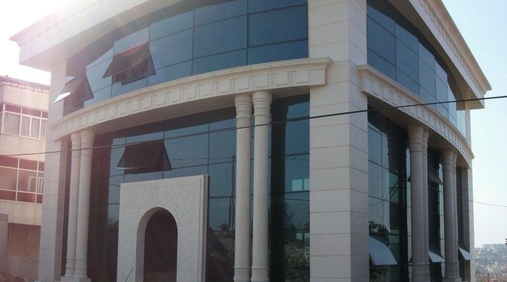 photo_2026-01-12_16-10-30