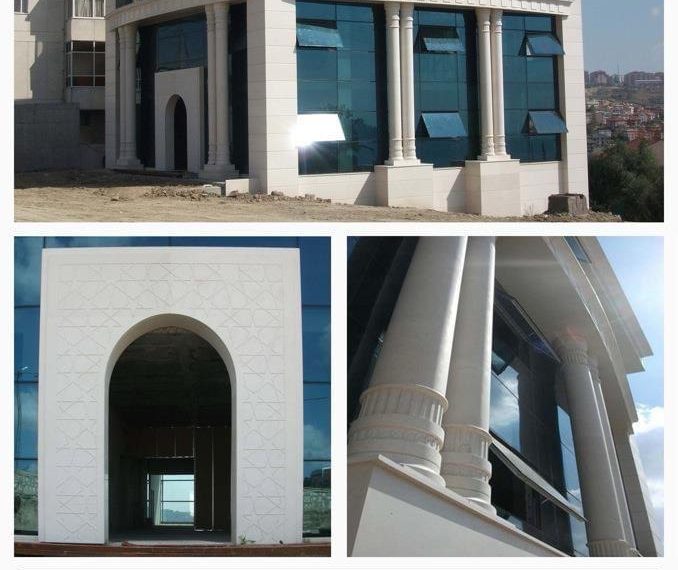 photo_2026-01-12_16-10-39