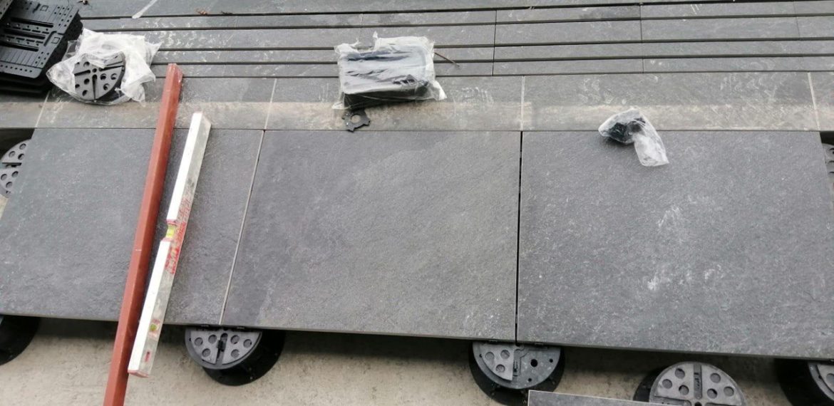 photo_2026-01-12_16-11-04