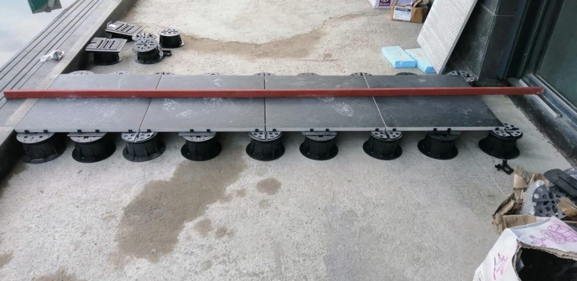 photo_2026-01-12_16-11-07