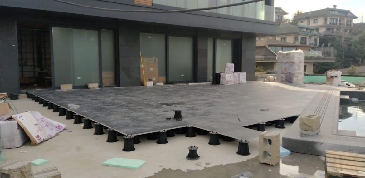 photo_2026-01-12_16-11-11