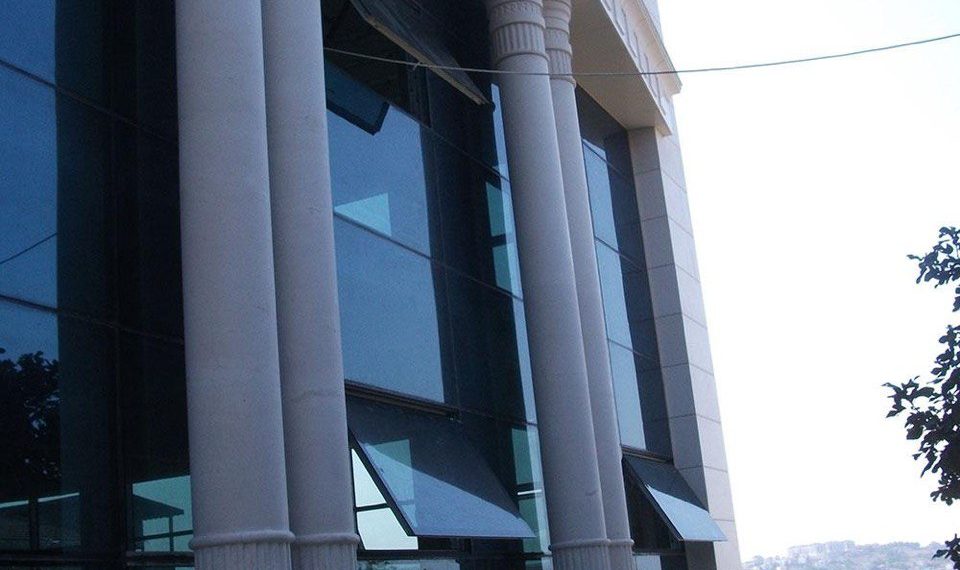 photo_2026-01-12_16-11-15