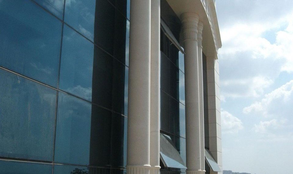 photo_2026-01-12_16-11-22