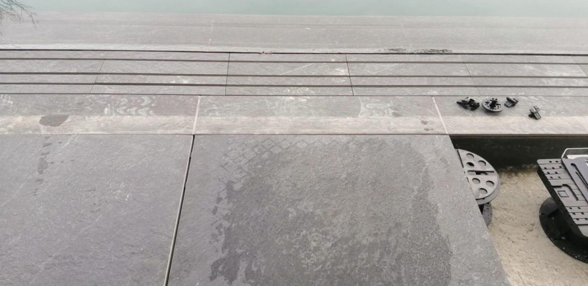 photo_2026-01-12_16-11-28