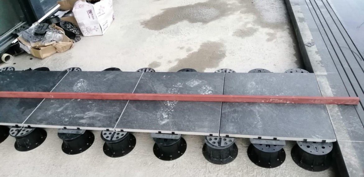 photo_2026-01-12_16-11-31