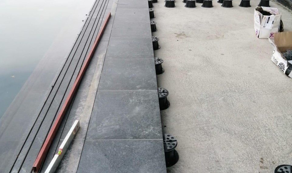 photo_2026-01-12_16-11-41