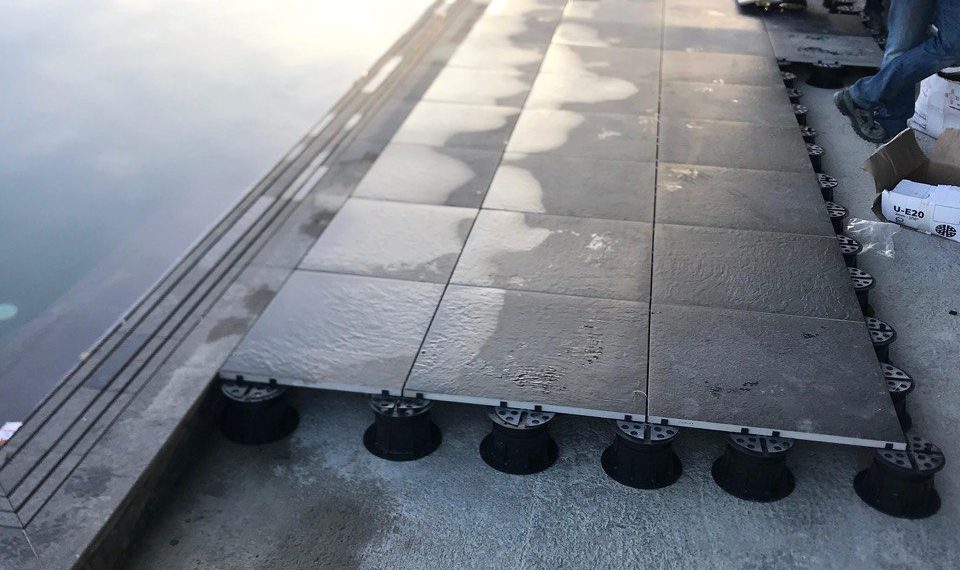 photo_2026-01-12_16-11-54