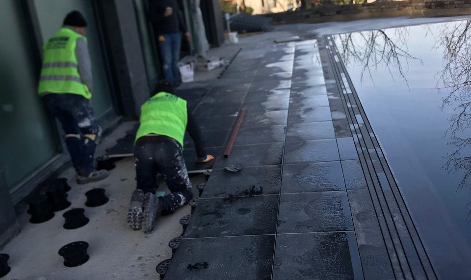 photo_2026-01-12_16-12-05