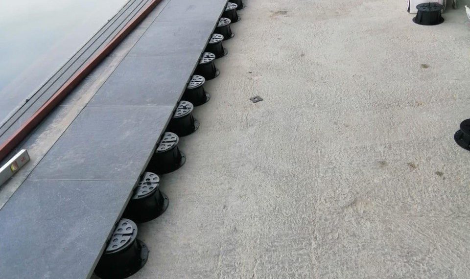 photo_2026-01-12_16-12-14