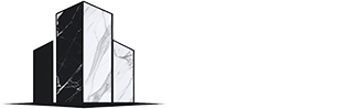 Profesyonel Mermer ve Granit Uygulamaları | AÇM Prestij Yapı ve Tasarım