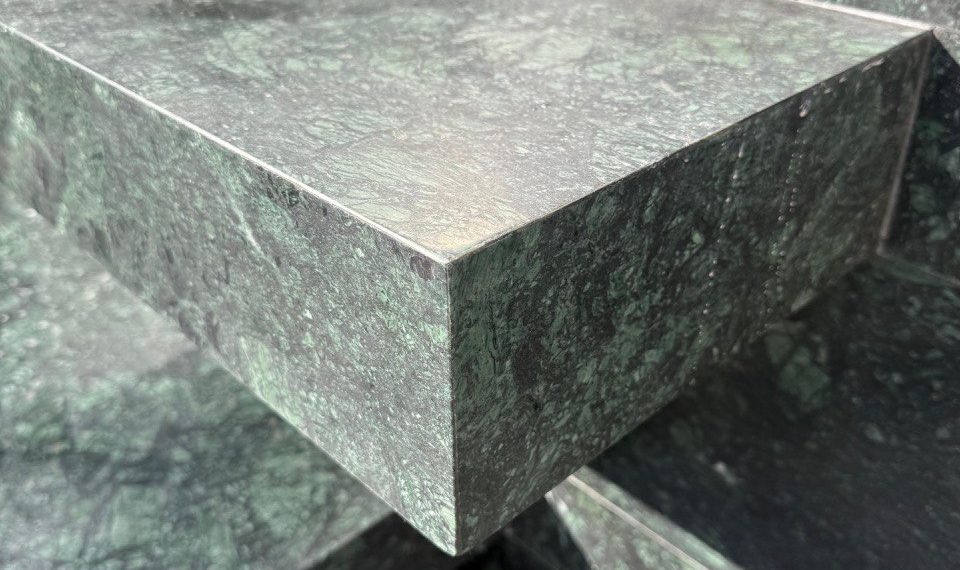 photo_10_2026-01-12_21-11-10