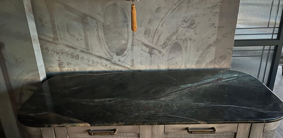 photo_10_2026-01-12_21-21-49