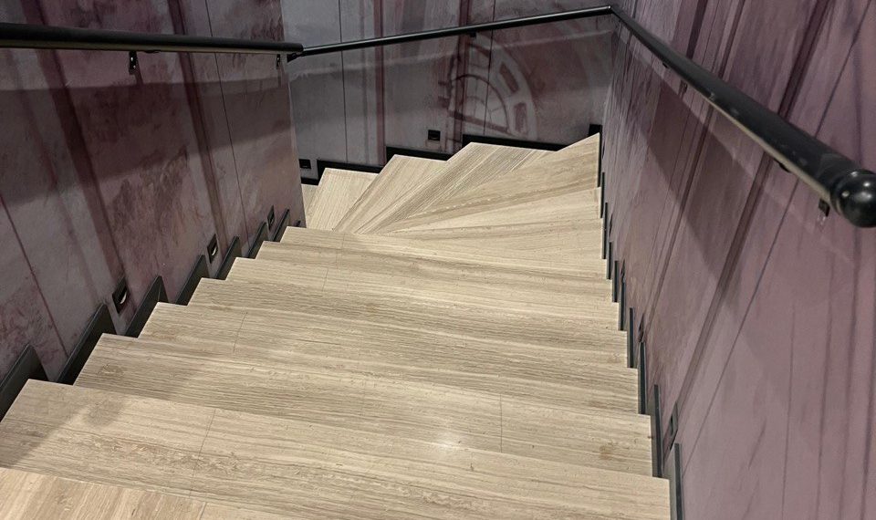 photo_11_2026-01-12_21-21-49