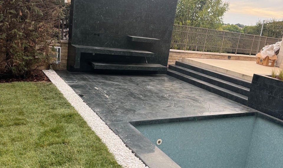 photo_12_2026-01-12_21-11-10