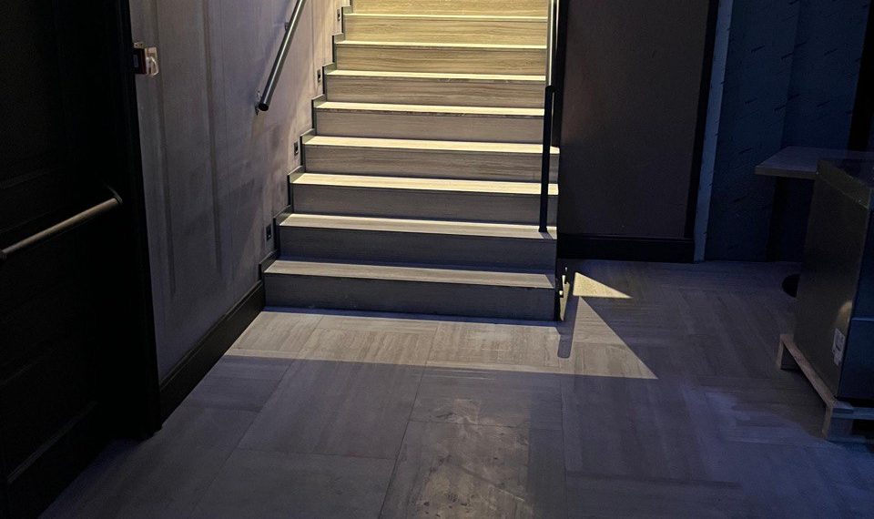 photo_12_2026-01-12_21-21-49