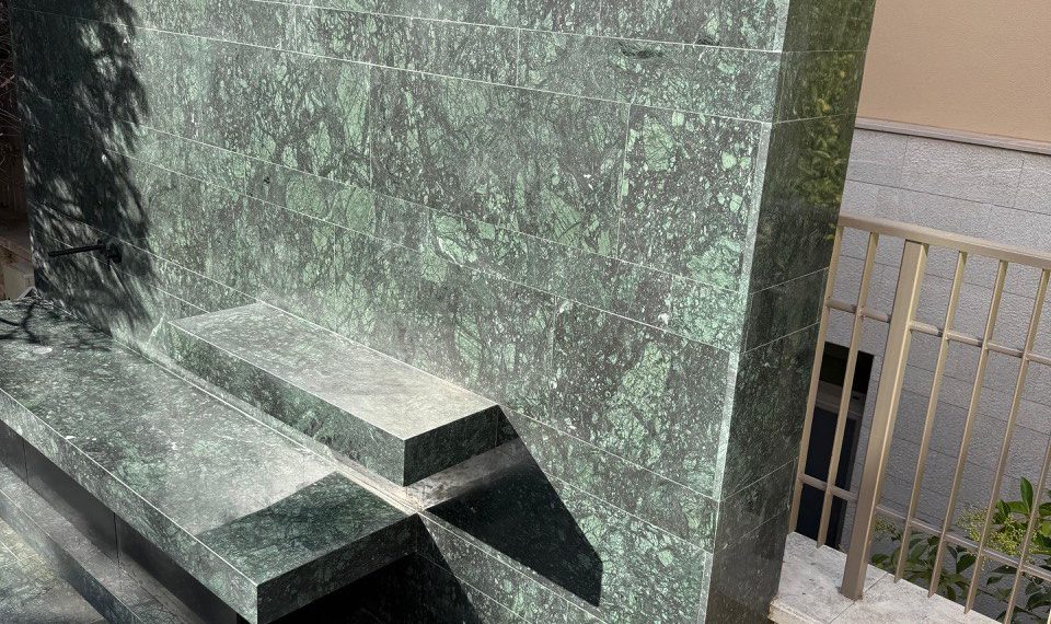 photo_13_2026-01-12_21-11-10