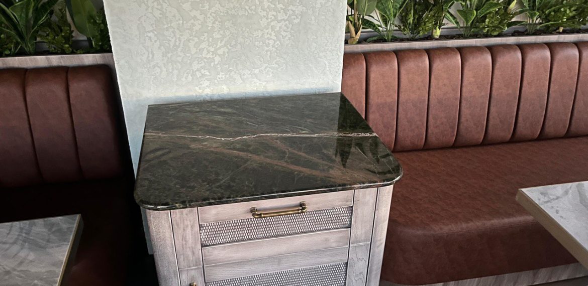 photo_13_2026-01-12_21-21-49