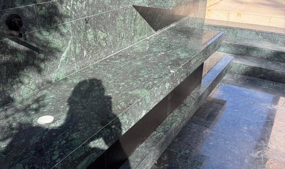 photo_14_2026-01-12_21-11-10