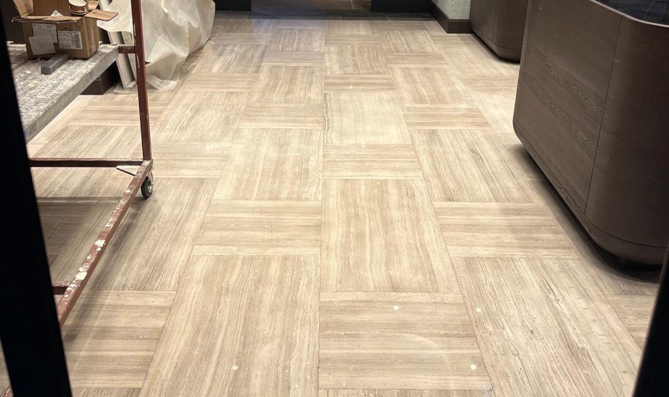 photo_14_2026-01-12_21-21-49