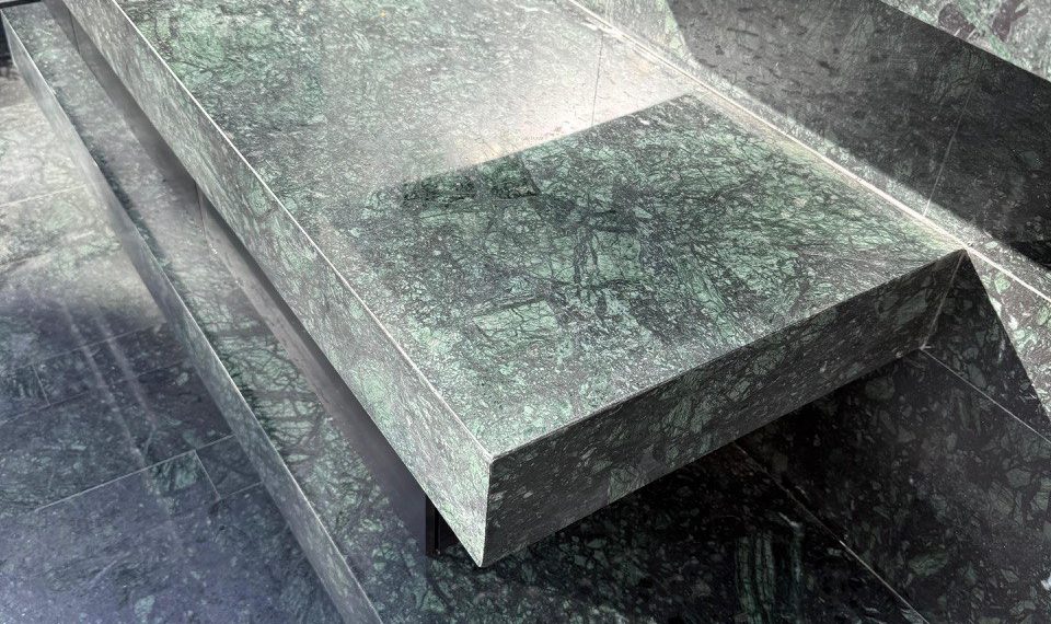 photo_15_2026-01-12_21-11-10