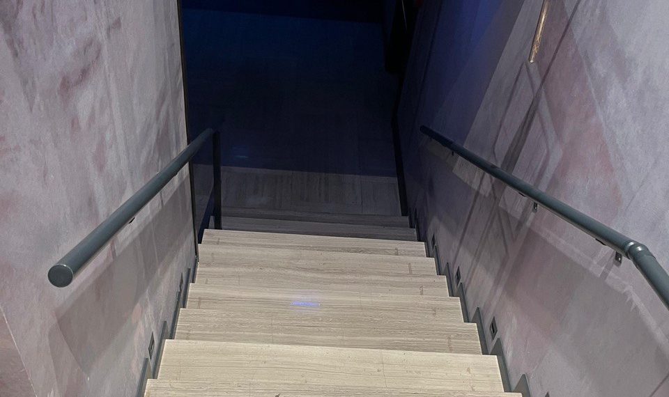 photo_15_2026-01-12_21-21-49