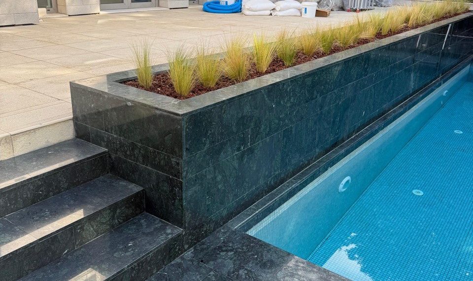 photo_16_2026-01-12_21-11-10