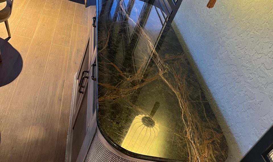 photo_16_2026-01-12_21-21-49