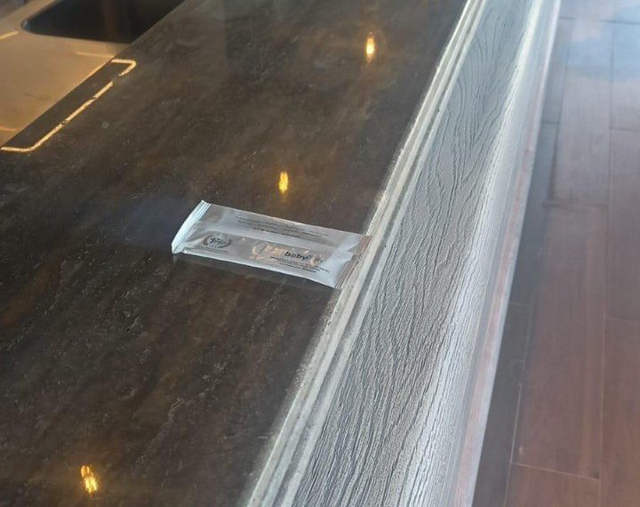 photo_17_2026-01-12_21-21-49