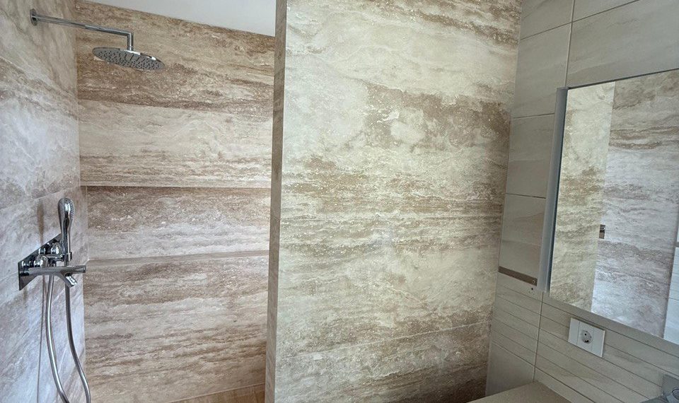 photo_18_2026-01-12_21-11-10