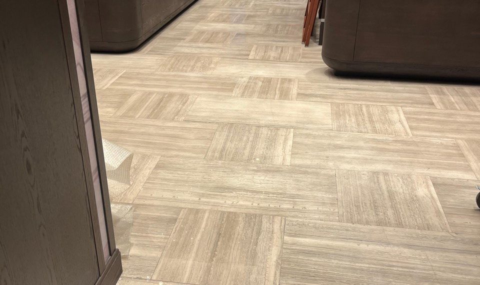 photo_18_2026-01-12_21-21-49