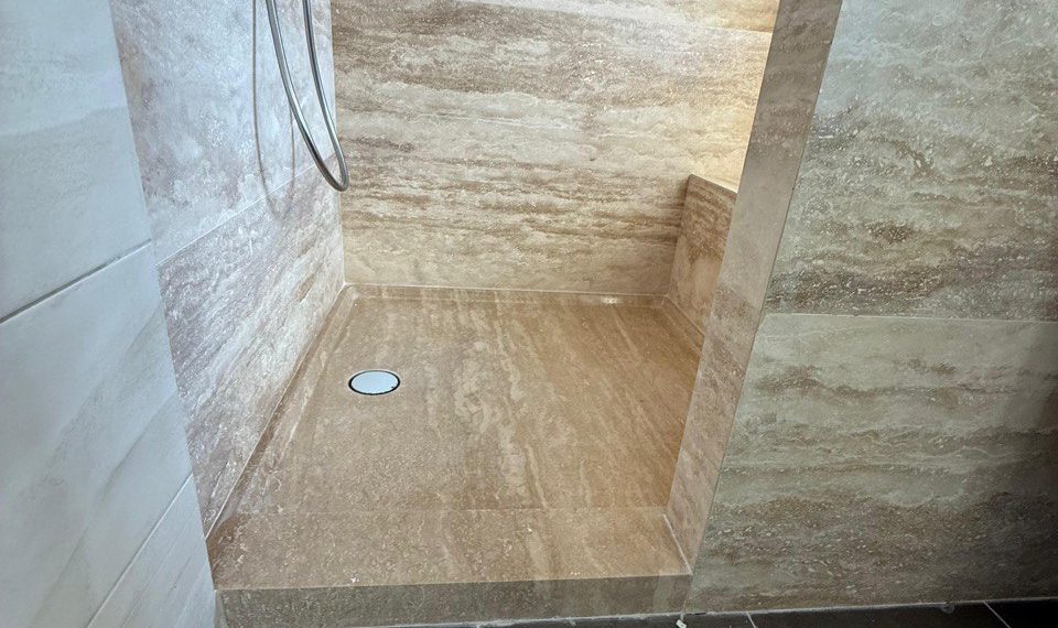 photo_19_2026-01-12_21-11-10