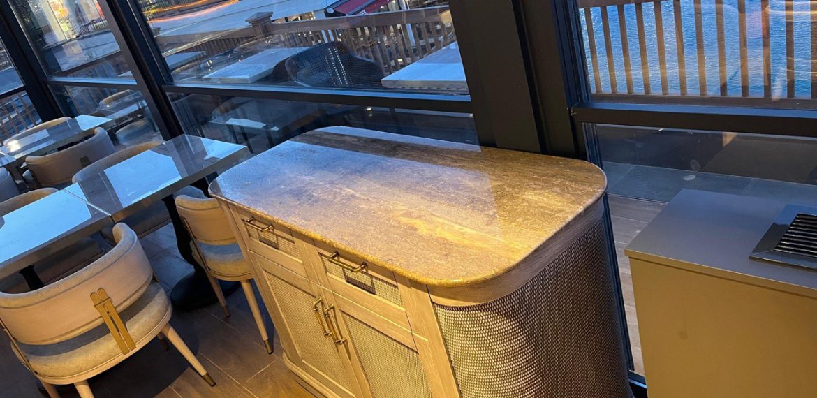 photo_19_2026-01-12_21-21-49