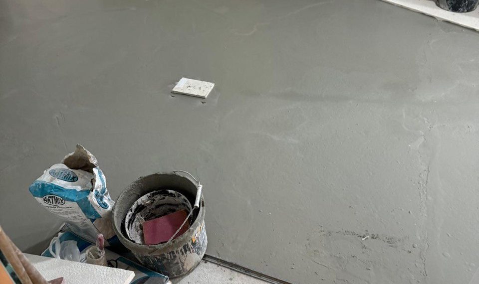 photo_1_2026-01-12_21-19-35