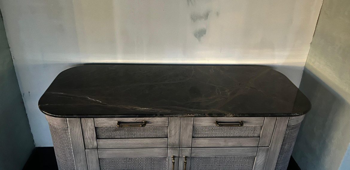 photo_1_2026-01-12_21-21-49