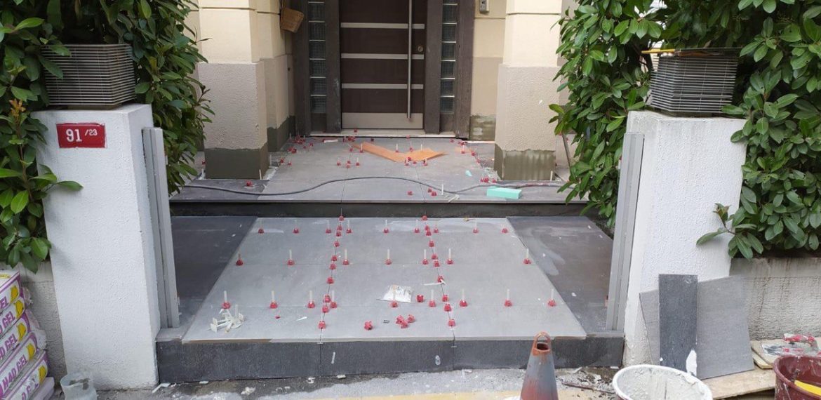 photo_2026-01-12_16-15-19