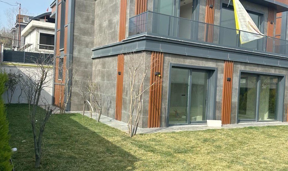 photo_2026-01-12_16-15-25