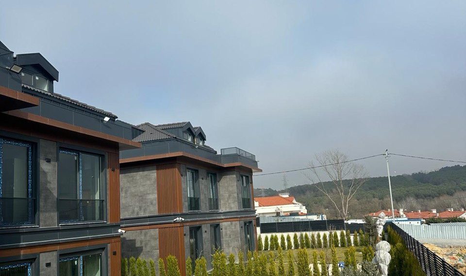 photo_2026-01-12_16-15-32