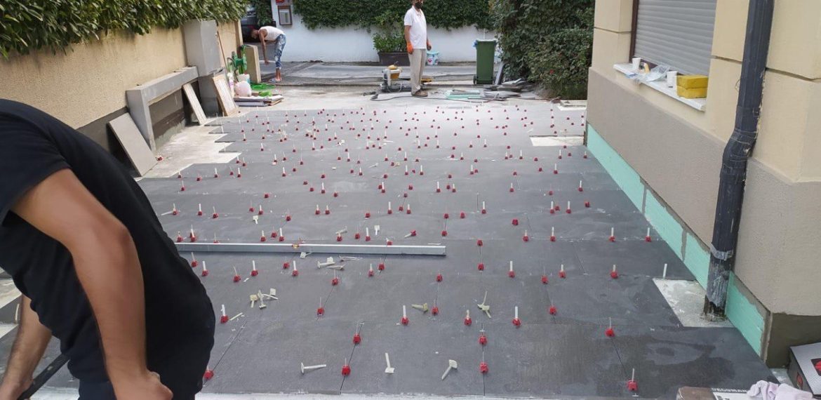 photo_2026-01-12_16-16-20