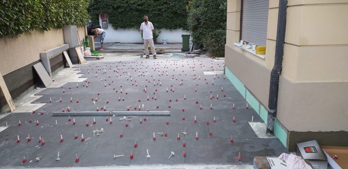 photo_2026-01-12_16-16-23