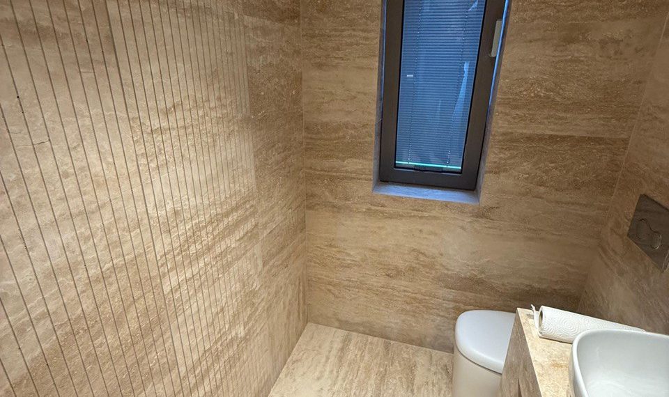 photo_20_2026-01-12_21-11-10