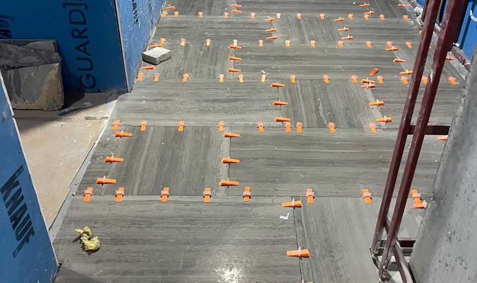 photo_20_2026-01-12_21-21-49