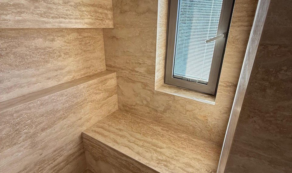 photo_21_2026-01-12_21-11-10