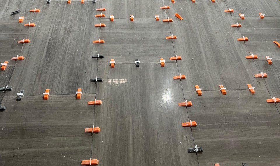 photo_21_2026-01-12_21-21-49