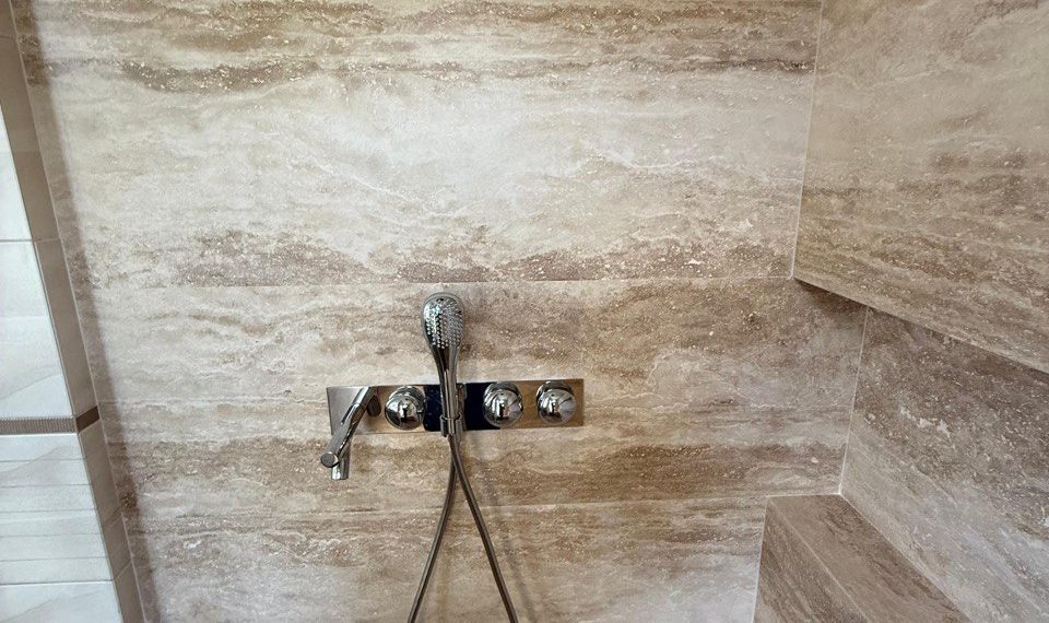 photo_22_2026-01-12_21-11-10