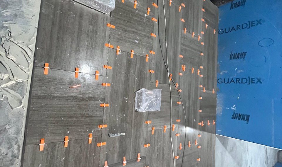 photo_22_2026-01-12_21-21-49