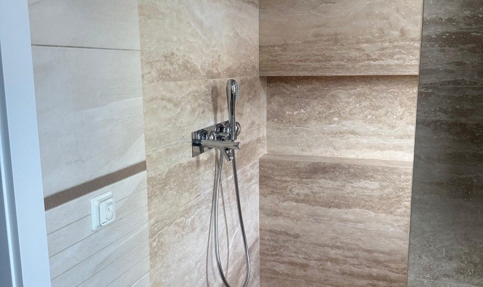 photo_23_2026-01-12_21-11-10