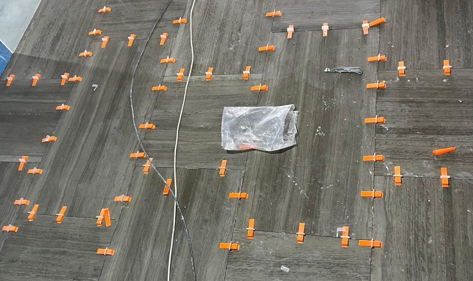 photo_23_2026-01-12_21-21-49