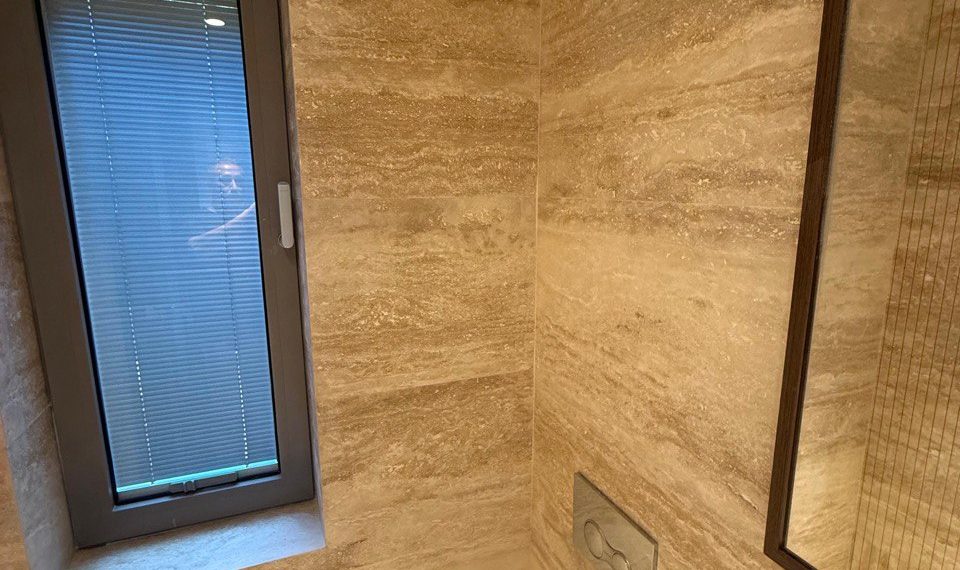 photo_24_2026-01-12_21-11-10