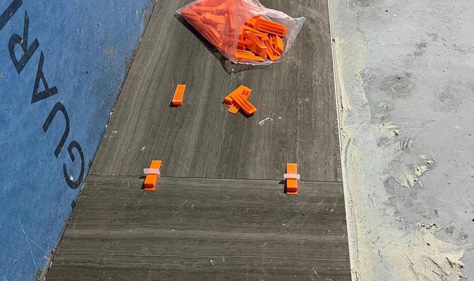 photo_24_2026-01-12_21-21-49